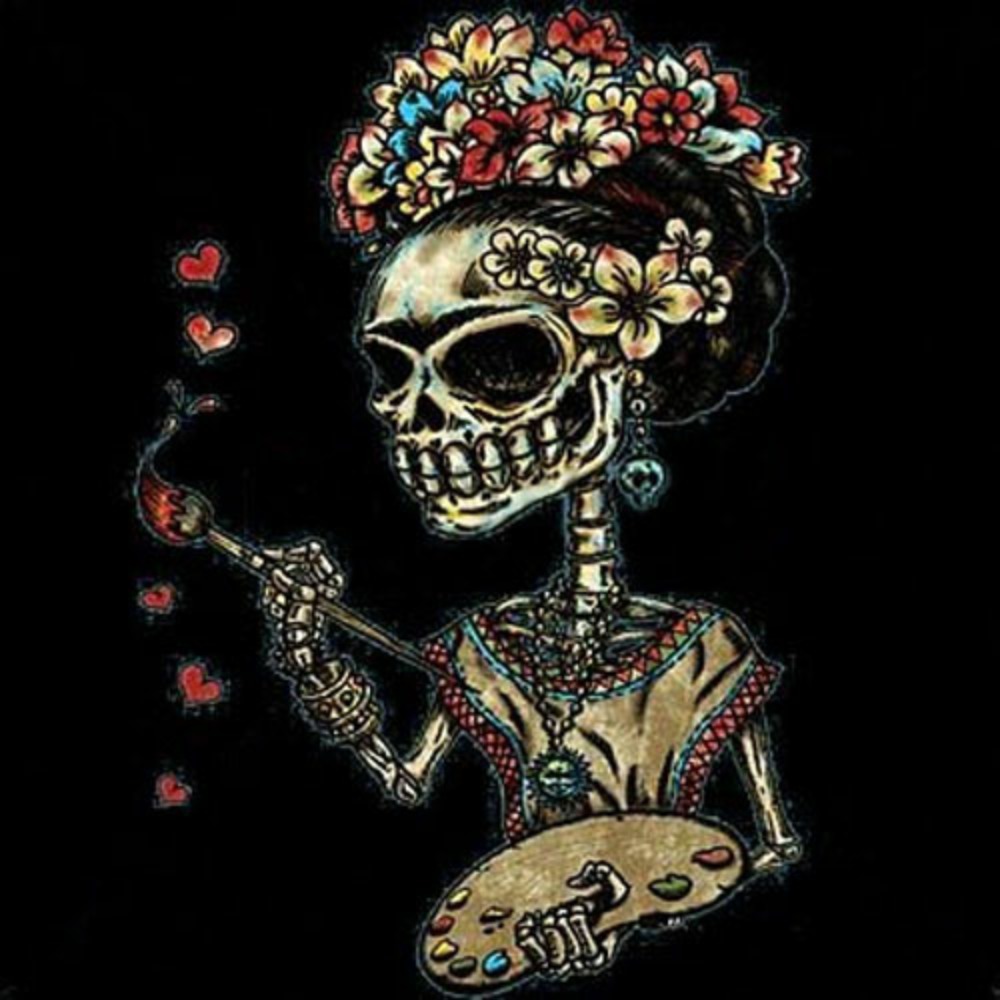 Meet your Posher, Debra